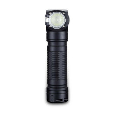 Ліхтар налобний Skilhunt H04F-RC CREE XM-L2