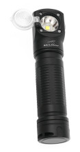 Ліхтар налобний Skilhunt H04F-RC CREE XM-L2