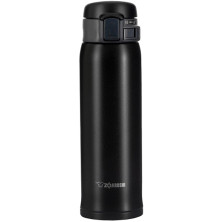 Термокружка Zojirushi SM-SE48BZ 0.48 л Чорний
