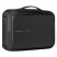 Рюкзак для ноутбука XD Design Bobby Bizz Anti-Theft 15.6 Black (P705. 571)
