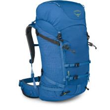 Рюкзак Osprey Mutant 52 blue flame - M/L - синій