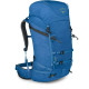 Рюкзак Osprey Mutant 52 blue flame - M/L - синій