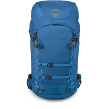 Рюкзак Osprey Mutant 52 blue flame - M/L - синій
