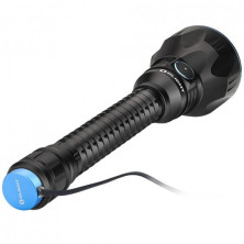 Набір тактичний Olight Javelot Pro KIT