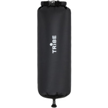 Душ портативний Tribe Pocket Shower 20 л T-MA-0017-black