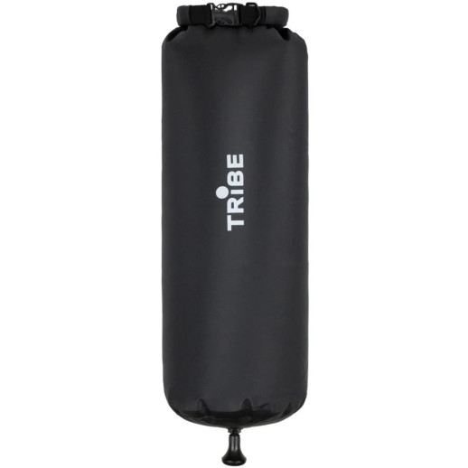 Душ портативний Tribe Pocket Shower 20 л T-MA-0017-black