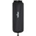 Душ портативний Tribe Pocket Shower 20 л T-MA-0017-black
