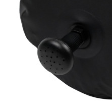 Душ портативний Tribe Pocket Shower 20 л T-MA-0017-black