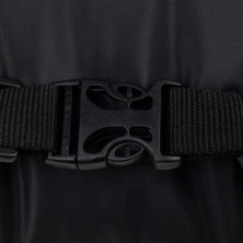 Душ портативний Tribe Pocket Shower 20 л T-MA-0017-black