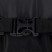 Душ портативний Tribe Pocket Shower 20 л T-MA-0017-black