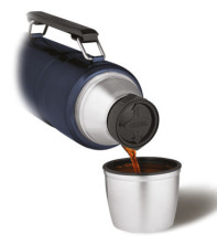 Термос Thermos 1,2 л, SK2010