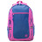 Городской рюкзак Semi Line 28 Pink/Blue (J4919-3)