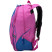 Рюкзак міський Semi Line 28 Pink/Blue (J4919-3)