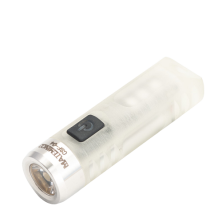 Ліхтар Mateminсo CSF04 MINI, білий