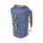 Рюкзак Exped Cloudburst 25, синий