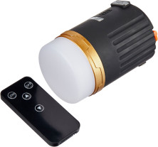 Ліхтар кемпінговий SKIF Outdoor Light Drop Max (YD-29)