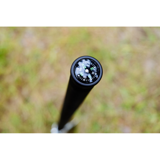 Багатофункціональна складана лопата Nextorch MT30