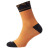 Носки Turbat Summer Trip - оранжевые XL