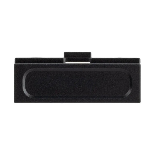 Компенсатор висоти Primary Arms SLx Flip-To-Side 1.93 для магніфера