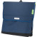 Ізотермічна сумка Кемпінг Picnic 29, синій