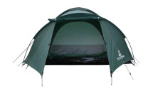Намет одношаровий Totem Summer-4 Plus UTTT-032