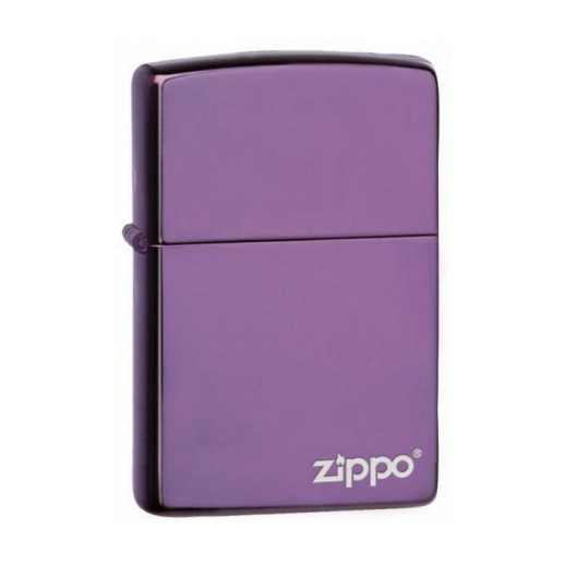 Запальничка Zippo 24747 Lasered, 24747zl