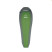 Спальний мішок Atepa COMPACT 1000 (AS2002) R MOSSGREEN