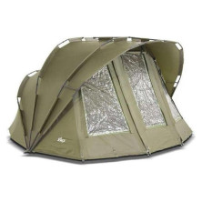 Намет Ranger EXP 2-mann Bivvy ELKO (EB 20)