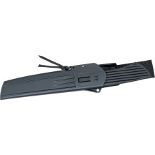 Ніж Fallkniven Taiga Forester, TF2z