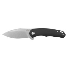 Ніж Cimmerian Knives C1 SW, N690