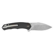 Ніж Cimmerian Knives C1 SW, N690