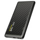 Зовнішній зарядний пристрій Power Bank Nitecore NB PLUS (QC 3.0, 10000 mAh)