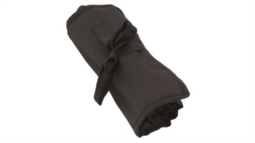 Набір столових приборів Easy Camp Family Cutlery