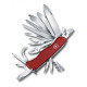 Ніж Victorinox Workchamp XL 0.8564.XL