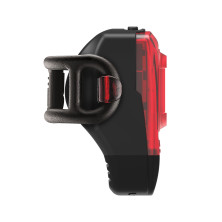 Комплект фар Lezyne HECTO DRIVE 500XL /KTV PAIR 500/10 люменов Y13