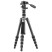 Штатив Vanguard VEO 3GO 235CP