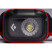 Ліхтар налобний Black Diamond Sprint 225 Octane