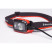 Ліхтар налобний Black Diamond Sprint 225 Octane