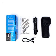 Ліхтар Eagletac T200C2 XP-L HI CW