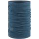 Шарф-труба Buff Lightweight Merino Wool solid dustyblue