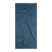 Шарф-труба Buff Lightweight Merino Wool solid dustyblue