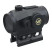 Приціл коліматорний Vector Optics Scrapper 1x29 2MOA