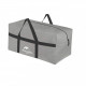 Сумка-баул Outdoor storage bag Updated 100 л Naturehike NH17S021-L 