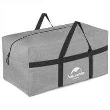 Сумка-баул Outdoor storage bag Updated 100 л Naturehike NH17S021-L
