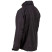 Вітровка Highlander Torridon in Black L