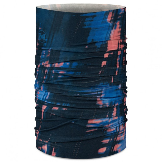 Шарф-труба Buff Reflective Attel Multi