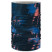 Шарф-труба Buff Reflective Attel Multi