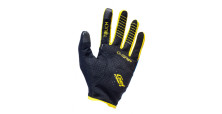 Рукавички Lynx Trail BLY Blue /Yellow M