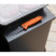 Ніж SOG Adventurer LB, Blaze Orange/Black (SOG 13-11-02-43)