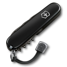 Ніж складаний Victorinox Spartan Ps (1.3603.3 P)